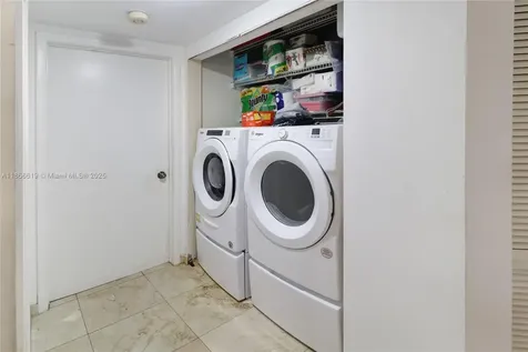 8855 Collins Avenue Surfside FL 33154