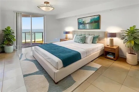 8855 Collins Avenue Surfside FL 33154