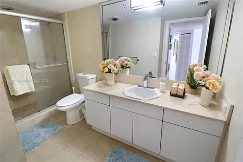 8855 Collins Avenue Surfside FL 33154