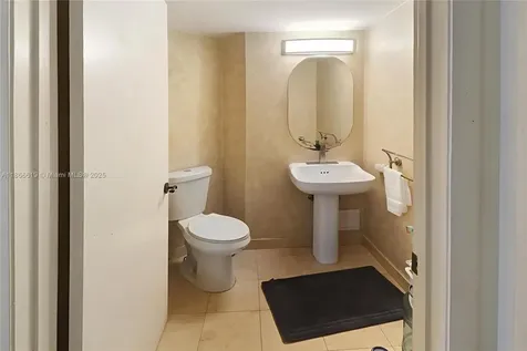 8855 Collins Avenue Surfside FL 33154