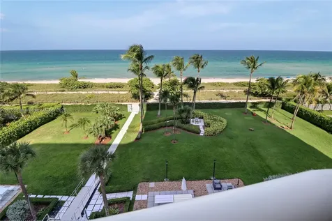 8855 Collins Avenue Surfside FL 33154