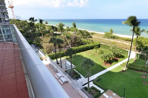 8855 Collins Avenue Surfside FL 33154