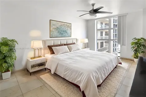 8855 Collins Avenue Surfside FL 33154