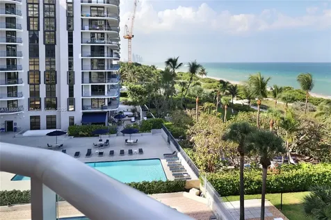 8855 Collins Avenue Surfside FL 33154