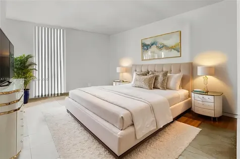 8855 Collins Avenue Surfside FL 33154