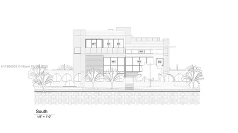 813 Harrison Street Hollywood FL 33019