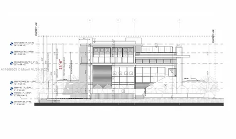 813 Harrison Street Hollywood FL 33019
