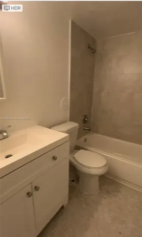 498 NW 165th Street Road Miami FL 33169
