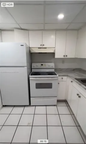 498 NW 165th Street Road Miami FL 33169