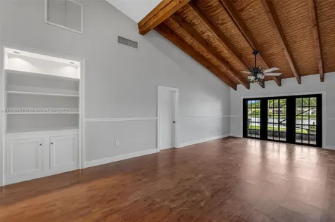 10980 Olive Avenue Pembroke Pines FL 33026