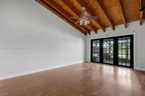 10980 Olive Avenue Pembroke Pines FL 33026