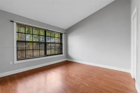 10980 Olive Avenue Pembroke Pines FL 33026