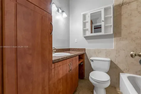 10980 Olive Avenue Pembroke Pines FL 33026