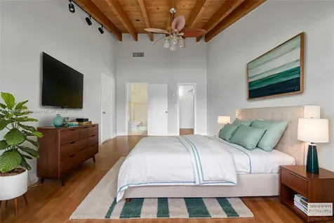 10980 Olive Avenue Pembroke Pines FL 33026