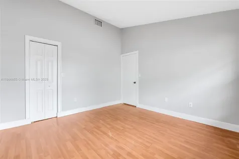 10980 Olive Avenue Pembroke Pines FL 33026
