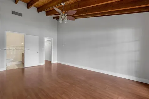 10980 Olive Avenue Pembroke Pines FL 33026