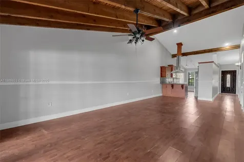 10980 Olive Avenue Pembroke Pines FL 33026