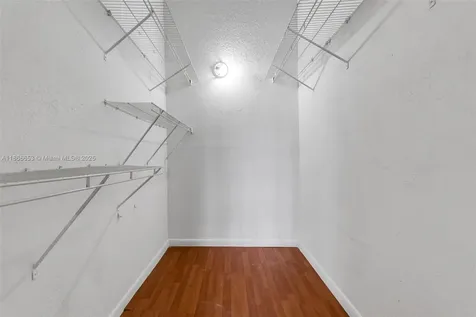 10980 Olive Avenue Pembroke Pines FL 33026