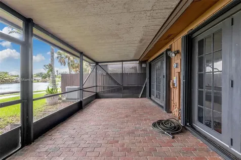 10980 Olive Avenue Pembroke Pines FL 33026