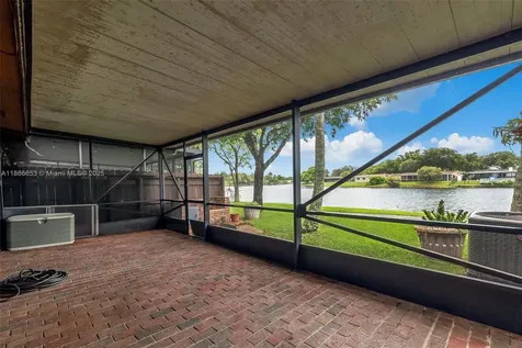 10980 Olive Avenue Pembroke Pines FL 33026