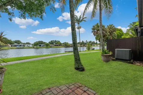10980 Olive Avenue Pembroke Pines FL 33026