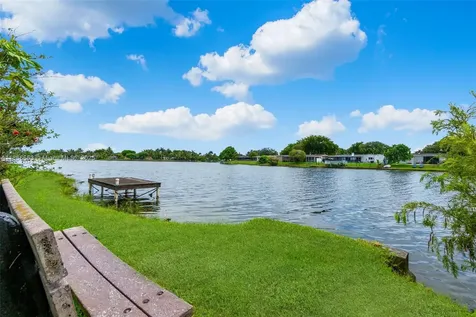 10980 Olive Avenue Pembroke Pines FL 33026