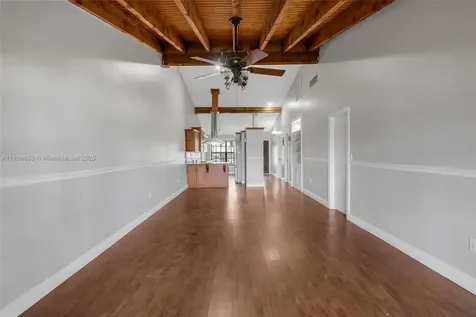 10980 Olive Avenue Pembroke Pines FL 33026