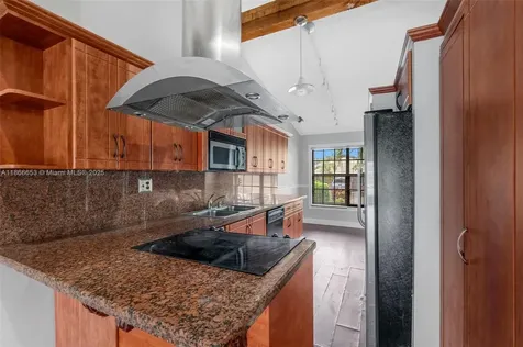 10980 Olive Avenue Pembroke Pines FL 33026