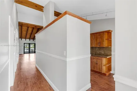 10980 Olive Avenue Pembroke Pines FL 33026