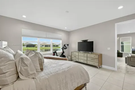 13455 SW River Rock Road Port St. Lucie FL 34987