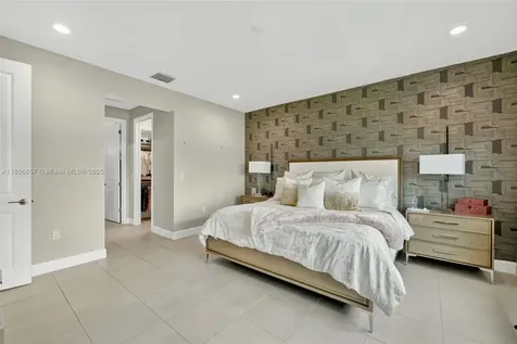 13455 SW River Rock Road Port St. Lucie FL 34987