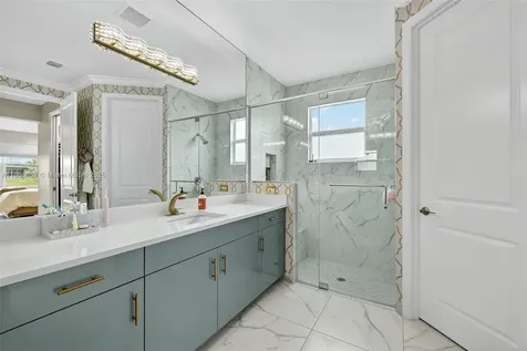 13455 SW River Rock Road Port St. Lucie FL 34987