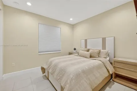 13455 SW River Rock Road Port St. Lucie FL 34987