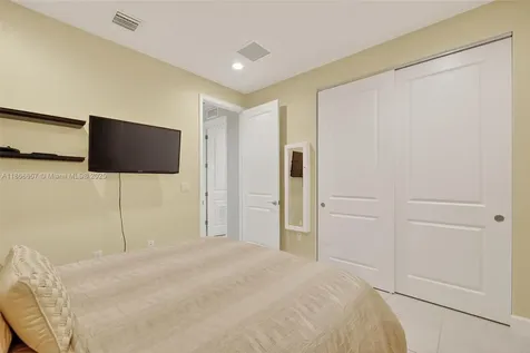 13455 SW River Rock Road Port St. Lucie FL 34987