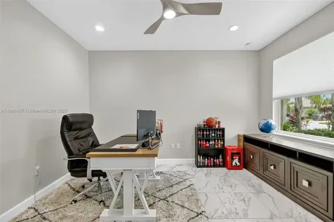 13455 SW River Rock Road Port St. Lucie FL 34987