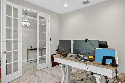 13455 SW River Rock Road Port St. Lucie FL 34987