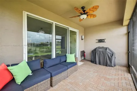 13455 SW River Rock Road Port St. Lucie FL 34987