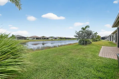 13455 SW River Rock Road Port St. Lucie FL 34987