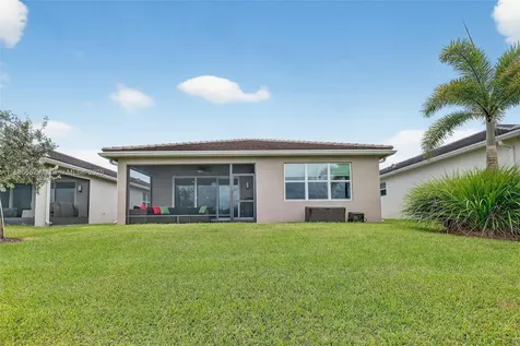 13455 SW River Rock Road Port St. Lucie FL 34987
