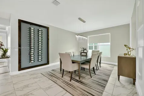 13455 SW River Rock Road Port St. Lucie FL 34987