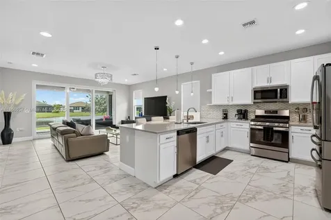 13455 SW River Rock Road Port St. Lucie FL 34987