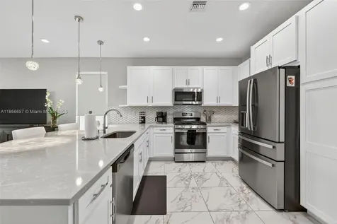 13455 SW River Rock Road Port St. Lucie FL 34987