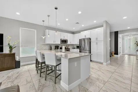 13455 SW River Rock Road Port St. Lucie FL 34987