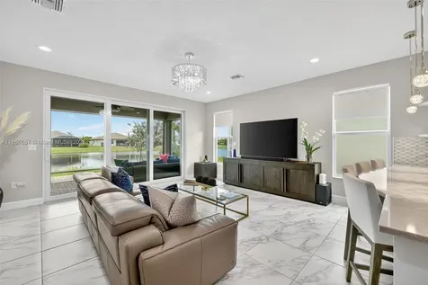 13455 SW River Rock Road Port St. Lucie FL 34987