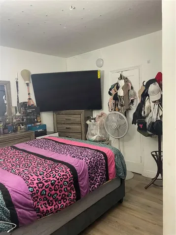 404 NW 23rd Court Miami FL 33125