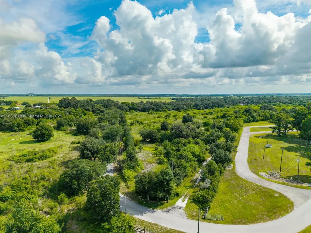 4318 Us 98 Highway Sebring FL 33876