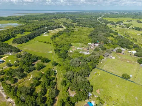 4318 Us 98 Highway Sebring FL 33876