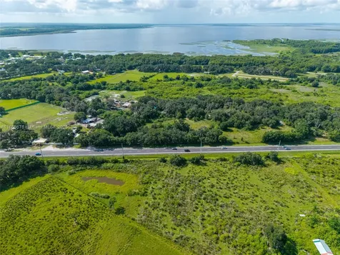 4318 Us 98 Highway Sebring FL 33876
