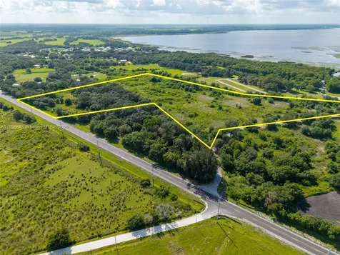 4318 Us 98 Highway Sebring FL 33876