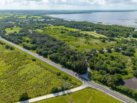 4318 Us 98 Highway Sebring FL 33876
